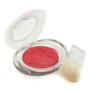 PUPA Makeup av Pupa #205291