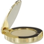 BVLGARI Perfume par Bvlgari #205335