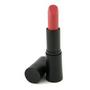 Giorgio Armani Makeup pagal  #205343