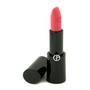 Giorgio Armani Makeup pagal  #205354