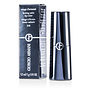 Giorgio Armani Makeup przez  #205356