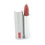 PUPA Makeup z Pupa #205367