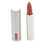 PUPA Makeup z Pupa #205368