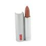 PUPA Makeup ved Pupa #205369
