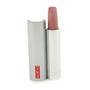 PUPA Makeup av Pupa #205370