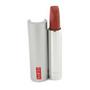 PUPA Makeup z Pupa #205377
