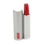 PUPA Makeup oleh Pupa #205378