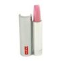 PUPA Makeup av Pupa #205379