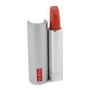 PUPA Makeup av Pupa #205381