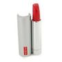 PUPA Makeup z Pupa #205384