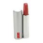 PUPA Makeup von Pupa #205388