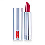 PUPA Makeup von Pupa #205391