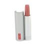 PUPA Makeup oleh Pupa #205392