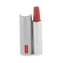 PUPA Makeup z Pupa #205393