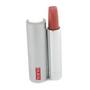 PUPA Makeup ved Pupa #205394