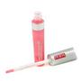 PUPA Makeup oleh Pupa #205397