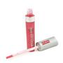 PUPA Makeup oleh Pupa #205399