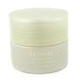 Kanebo Skincare av Kanebo #205408