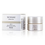 Kanebo Skincare by Kanebo #205409