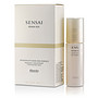 Kanebo Skincare by Kanebo #205410