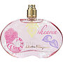 INCANTO HEAVEN Perfume z Salvatore Ferragamo #205415
