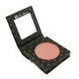 Too Faced Makeup per  #205427