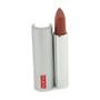 PUPA Makeup av Pupa #205436