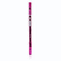 PUPA Makeup von Pupa #205443