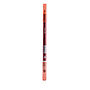 PUPA Makeup av Pupa #205447