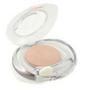 PUPA Makeup oleh Pupa #205450