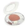 PUPA Makeup oleh Pupa #205451