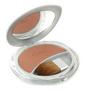 PUPA Makeup oleh Pupa #205479