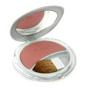 PUPA Makeup oleh Pupa #205481