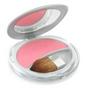 PUPA Makeup by Pupa #205482