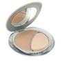 PUPA Makeup pagal Pupa #205483