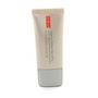 PUPA Makeup z Pupa #205491