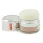 PUPA Makeup av Pupa #205495