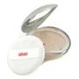 PUPA Makeup oleh Pupa #205499