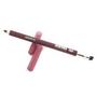PUPA Makeup by Pupa #205509