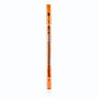 PUPA Makeup z Pupa #205520