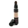 Too Faced Makeup by  #205526