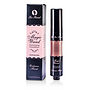 Too Faced Makeup by  #205528