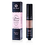 Too Faced Makeup von  #205530