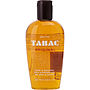 TABAC ORIGINAL Cologne poolt Maurer & Wirtz #205534