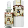MOLINARD EAU DE COLOGNE FRANCE by Molinard #205538