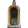 LES ORIENTAUX PATCHOULI Cologne ved Molinard #205543