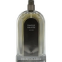 LES ORIENTAUX VANILLE FRUITY by Molinard #205552