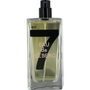 EAU DE ICEBERG Cologne by Iceberg #205567