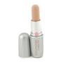 PUPA Makeup by Pupa #205606