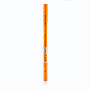 PUPA Makeup av Pupa #205609